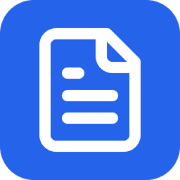 CVerve icon