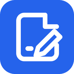 DOcumark icon