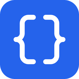 JSON Toolkit icon