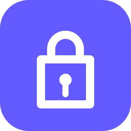Keyvora icon