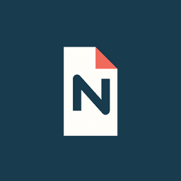 Nasution PDF icon
