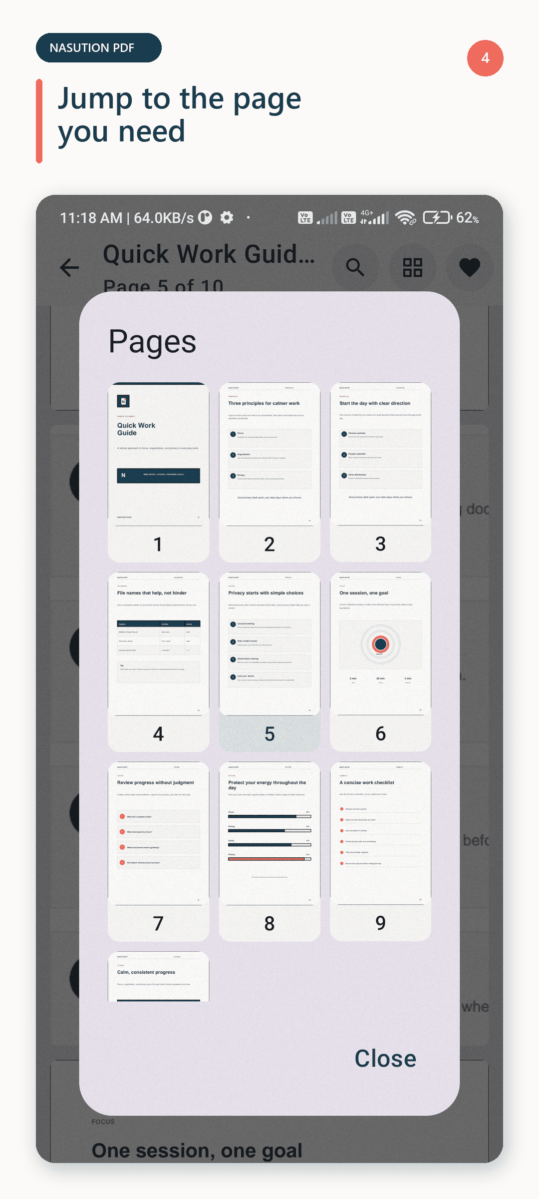 Nasution PDF screenshot 4