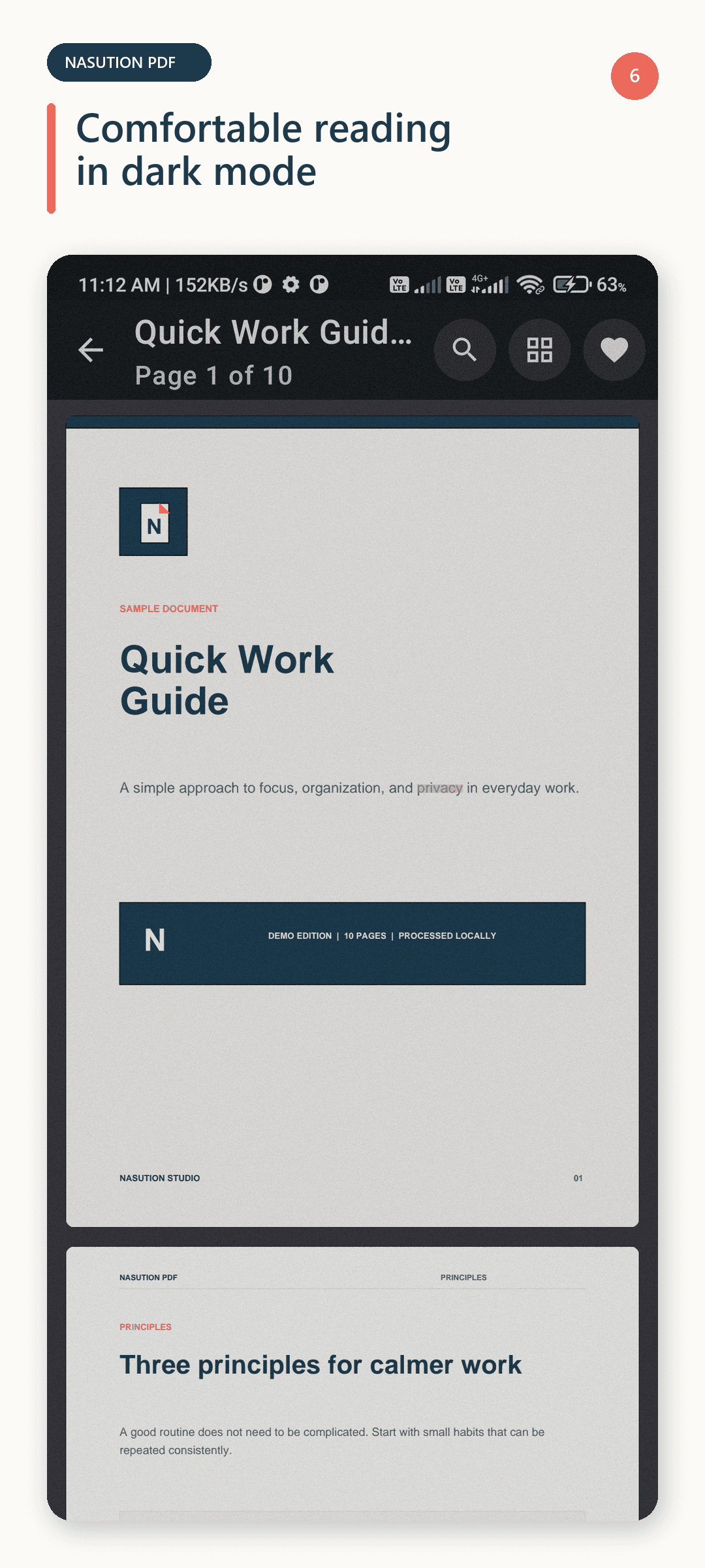 Nasution PDF screenshot 6