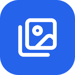 PixConvertly Image Converter icon