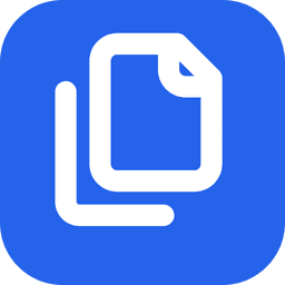 Renamora icon