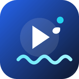 Vidara MP3 icon