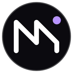 Nasution Corporation