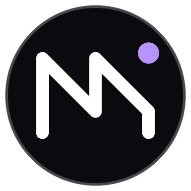 Nasution Corporation